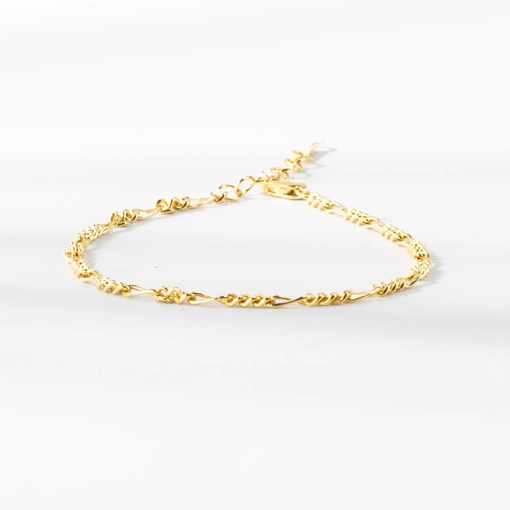Ray Rowan The Rowan - Bracelet – Rosie Ray