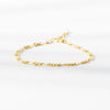 The Rowan - Bracelet