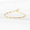 The Rowan - Bracelet