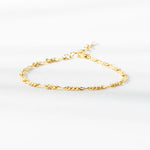 The Rowan - Bracelet