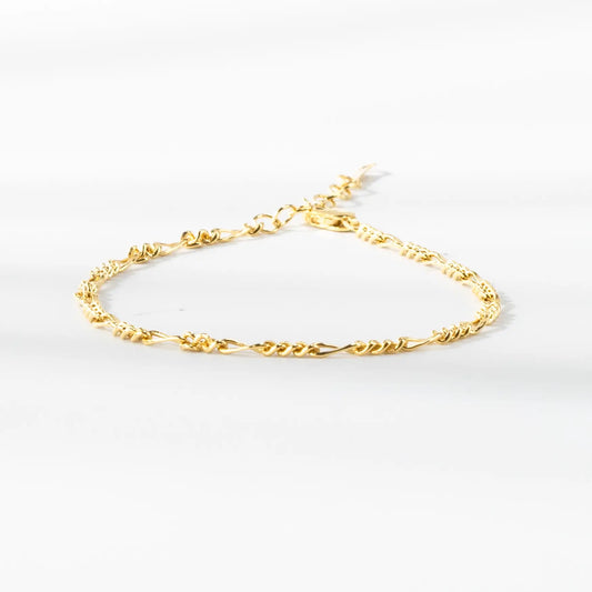 The Rowan - Bracelet