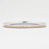 The Ruth - Yellow Sapphire