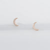 The Selene - Earrings
