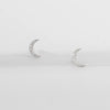 The Selene - Earrings