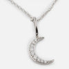The Selene - Necklace