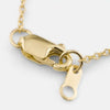The Selene - Necklace
