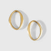 The Shannon - Earrings