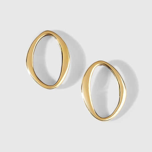 The Shannon - Earrings