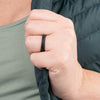 The MOH - 3 Pack