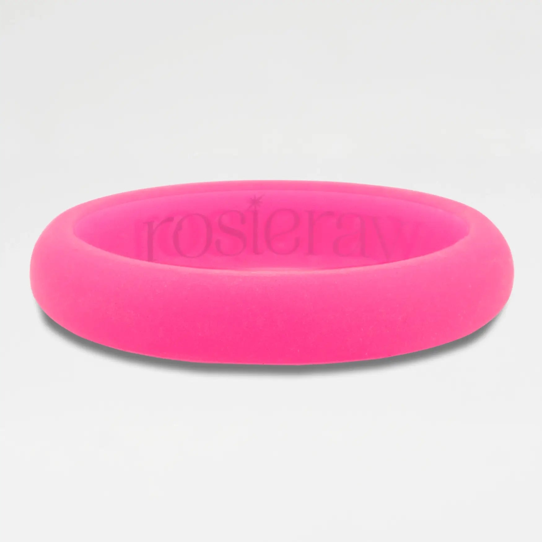 The MOH - Neon 3 Pack