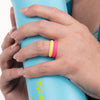 The MOH - Neon 3 Pack