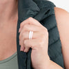 The MOH - 3 Pack