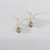The Skyler - Earrings