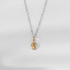 The Sue - Necklace