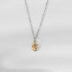The Sue - Necklace