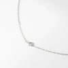 The Sue - Necklace