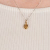 The Sue - Necklace