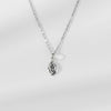 The Sue - Necklace