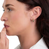 The Sylvie - Earrings