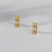 The Tess - Earrings