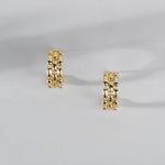 The Tess - Earrings