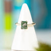 The Jade