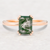 The Jade