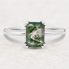 The Jade