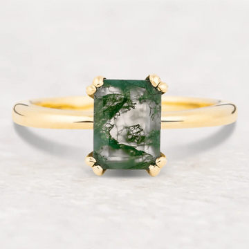 The Jade