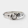 The Reese - S/P Diamond