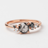 The Reese - S/P Diamond