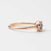 The Reese - S/P Diamond