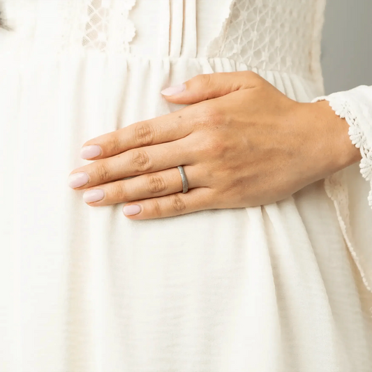 The Sally