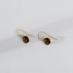 The Nikki - Earrings