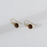 The Nikki - Earrings