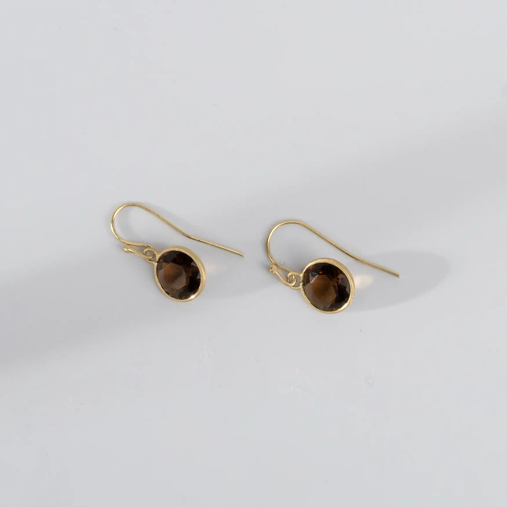 The Nikki - Earrings