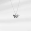 The Vanessa - Necklace