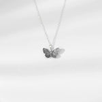The Vanessa - Necklace