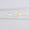 The Vivienne - Earrings