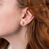 The Vivienne - Earrings
