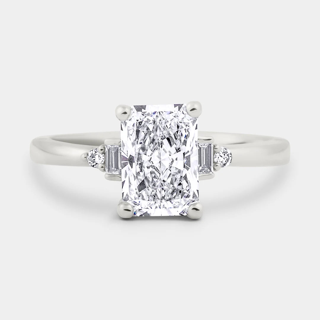 The Kara