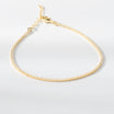 The Wendy - Bracelet