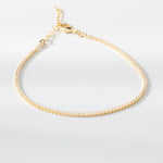 The Wendy - Bracelet