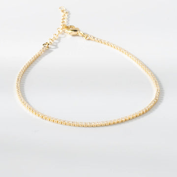 The Wendy - Bracelet
