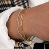 The Wendy - Bracelet