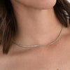 The Wendy - Necklace