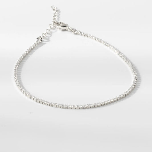 The Wendy - Bracelet