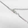 The Wendy - Necklace