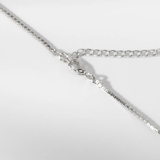 The Wendy - Necklace
