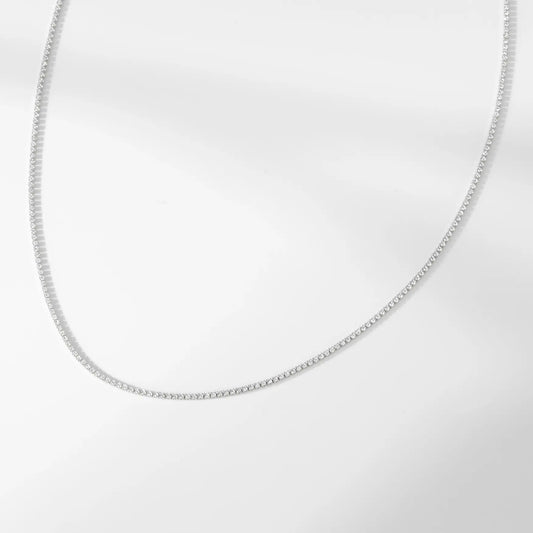 The Wendy - Necklace
